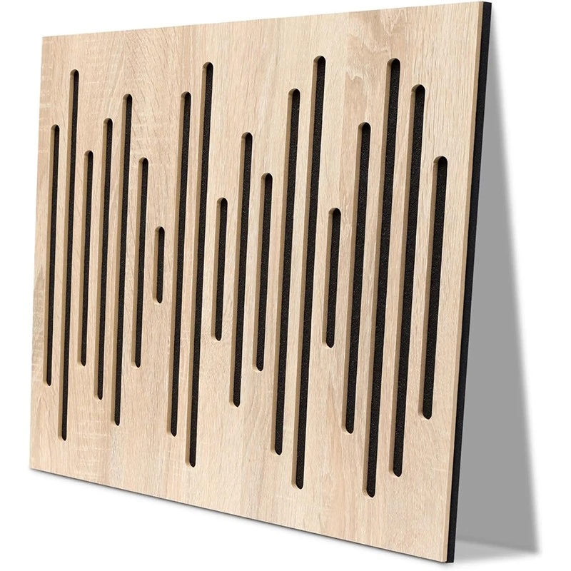 Acoustic Sound Dampening Panel suppliers