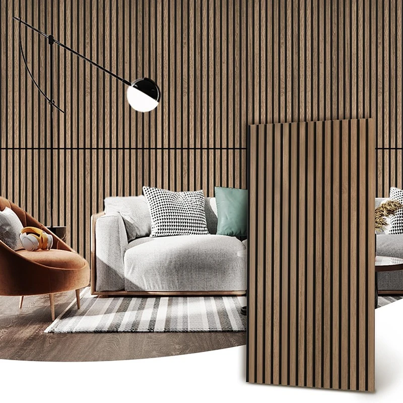 Acoustic Sound Dampening Panel factory