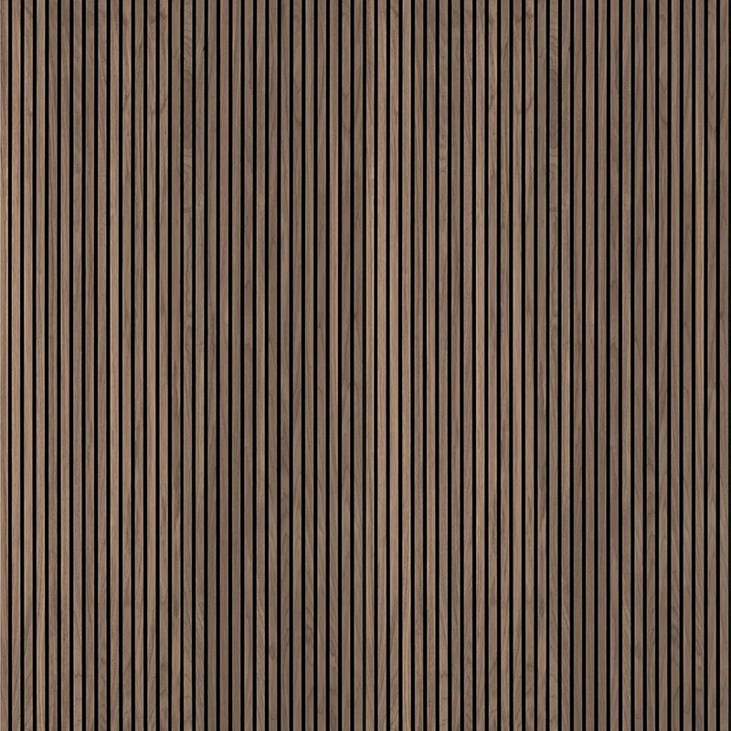 Panel za prigušivanje akustičnog zvuka